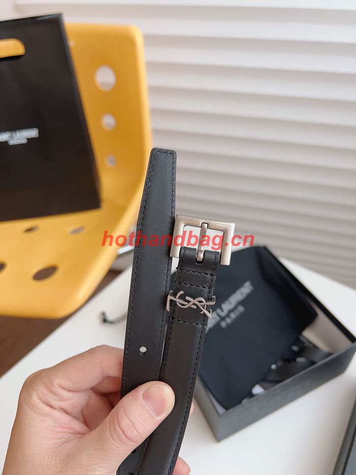 Yves saint Laurent Belt 20MM/30MM SLB00038 Yves saint Laurent Belt 20MM/30MM SLB00038